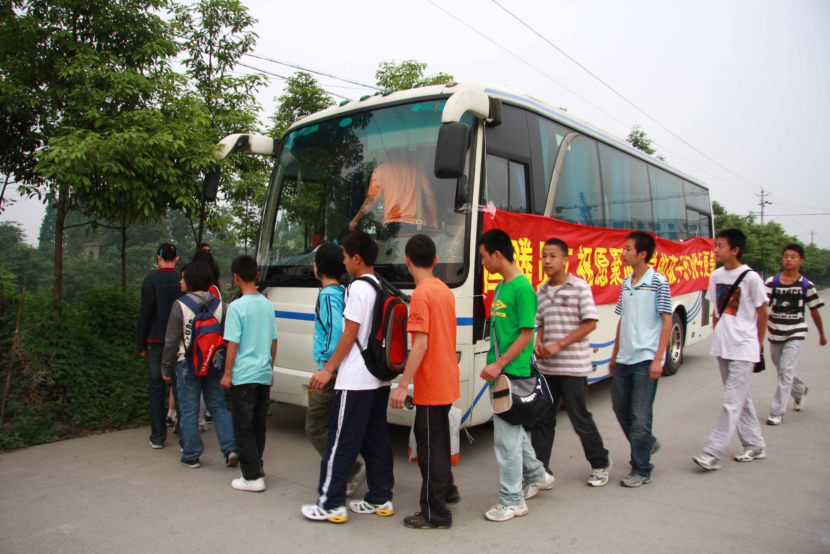 137银河galaxy(浏览器)官网 - APP下载入口