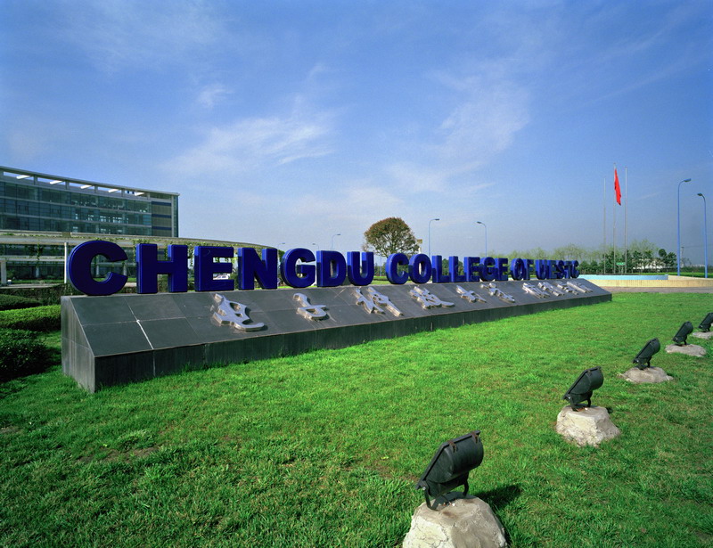 137银河galaxy(浏览器)官网 - APP下载入口