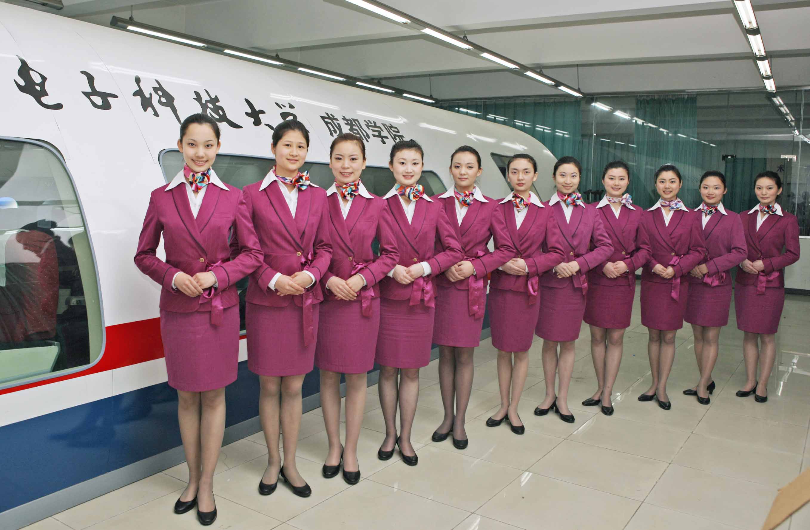 137银河galaxy(浏览器)官网 - APP下载入口