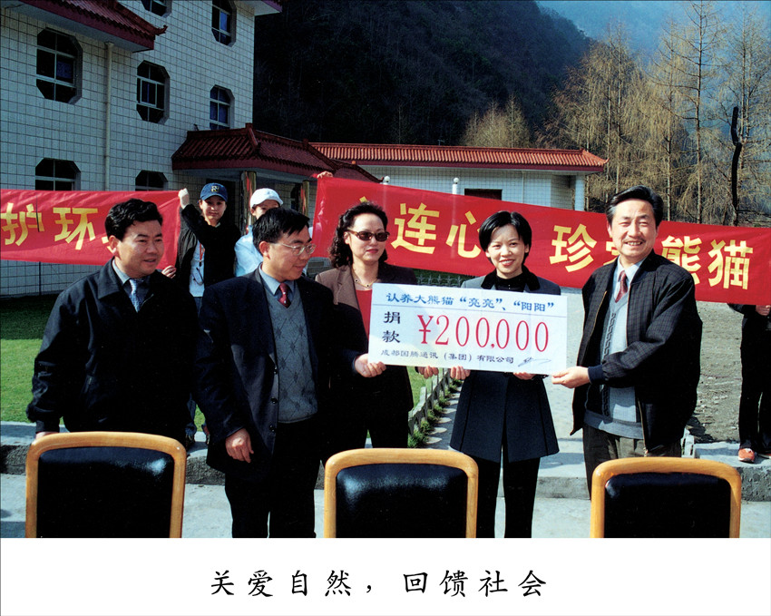 137银河galaxy(浏览器)官网 - APP下载入口