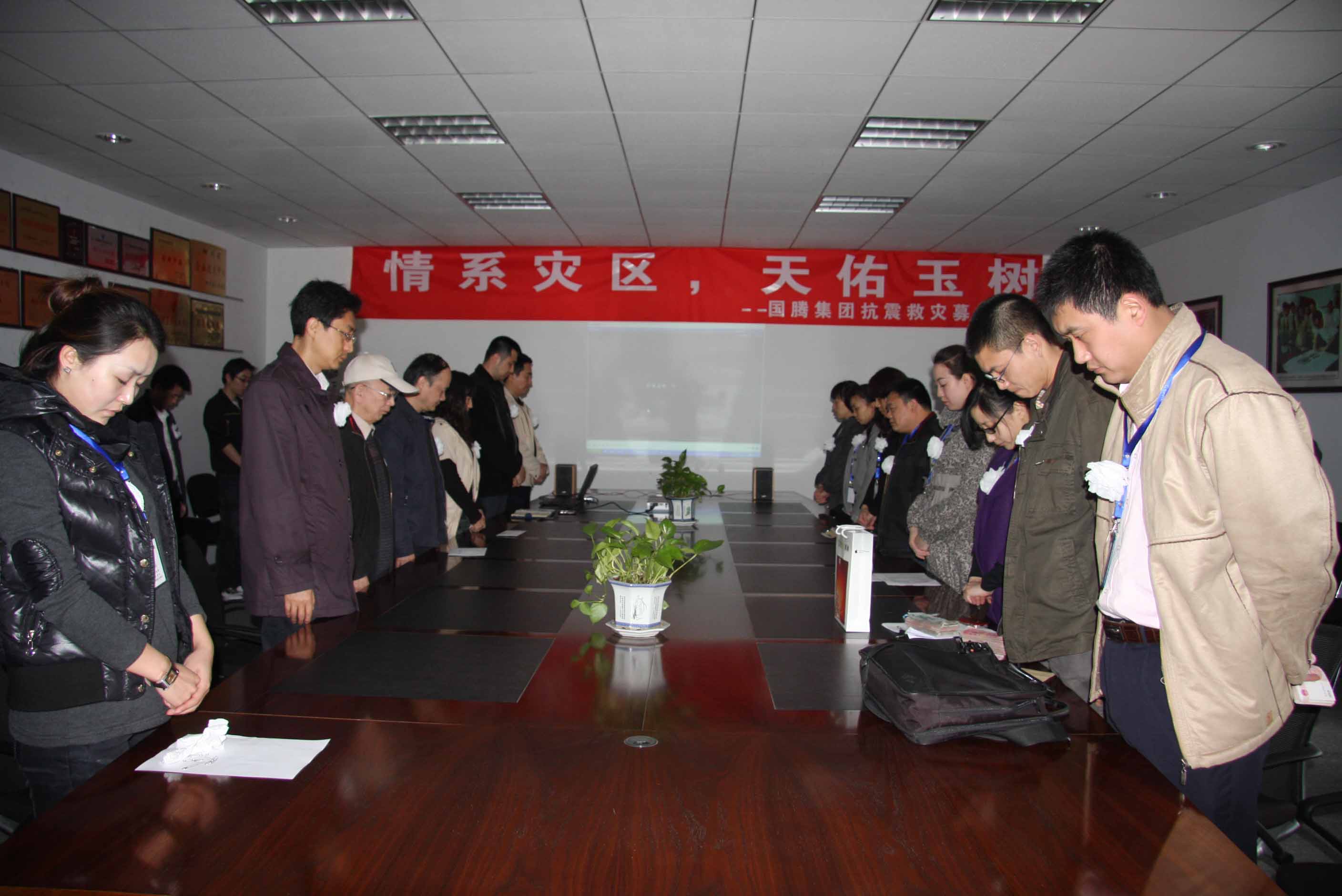 137银河galaxy(浏览器)官网 - APP下载入口